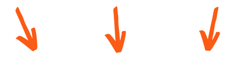 05.png